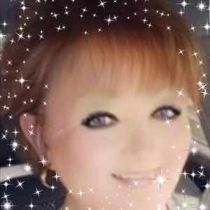 Meet your Posher, Patsy